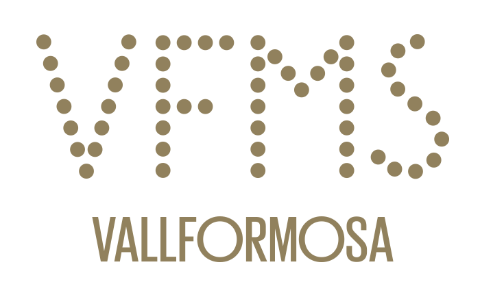 VALLFORMOSA, MILLOR CELLER EN ELS PREMIS VINARI 2020